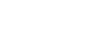 资源县广告片拍摄公司
