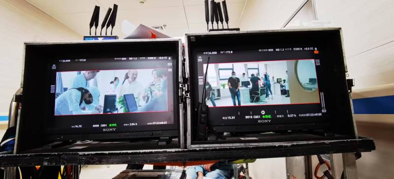 协同共生，生态赋能——资源县TVC与广告片拍摄制作的产业生态构建