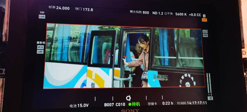 资源县广告片制作：文旅项目专属，用故事化镜头讲好城市与景区魅力！