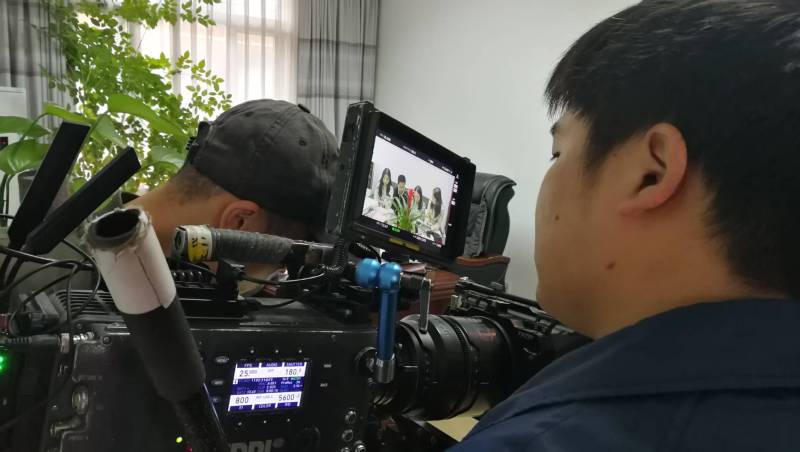 剧本杀式体验：资源县广告片拍摄公司构建沉浸式消费决策路径
