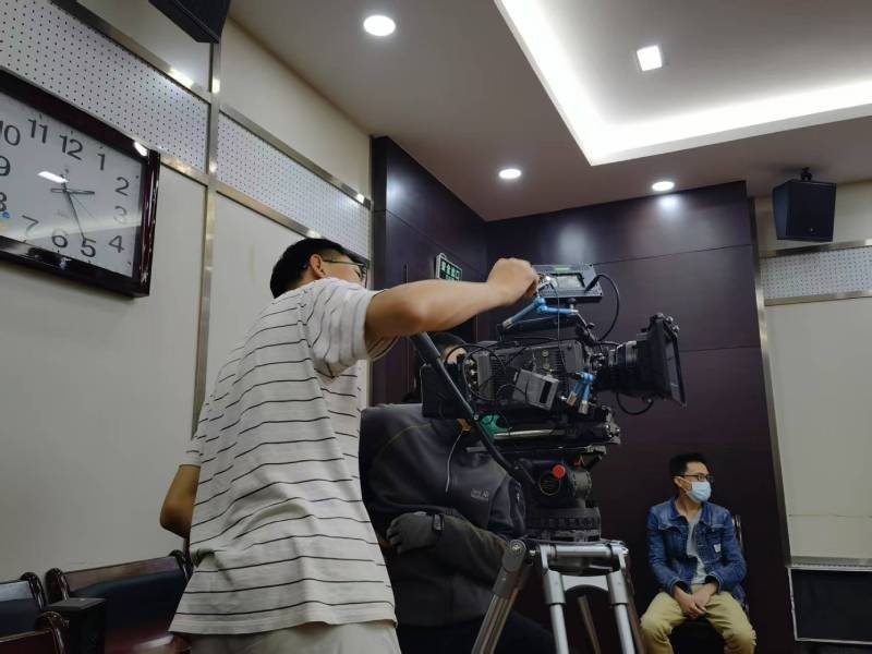 价值沉淀，长效赋能——资源县TVC与广告片拍摄制作的长效价值构建
