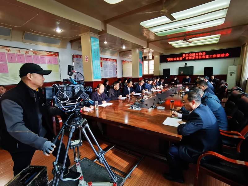 资源县广告片制作品质标准：以细节把控，成就品牌优质成片