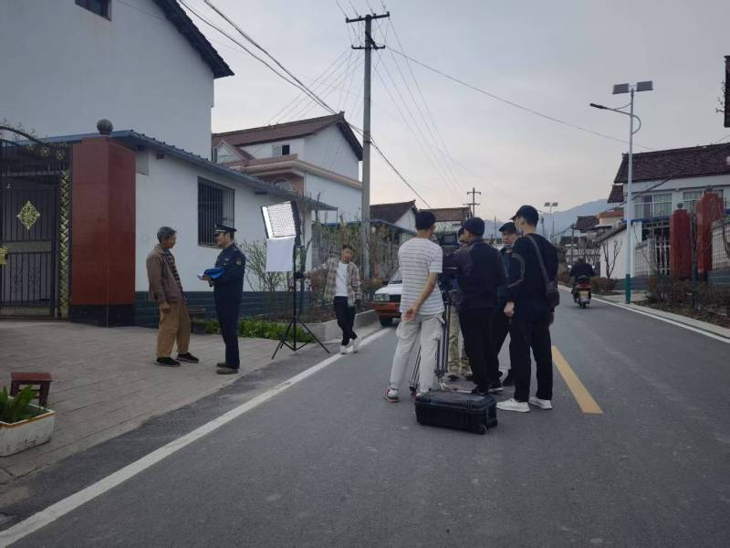 资源县TVC制作：多版本适配全渠道投放，让广告发挥最大价值！